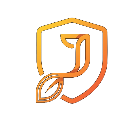 SecuJobs Logo